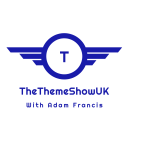 The Theme Show with Adam Francis